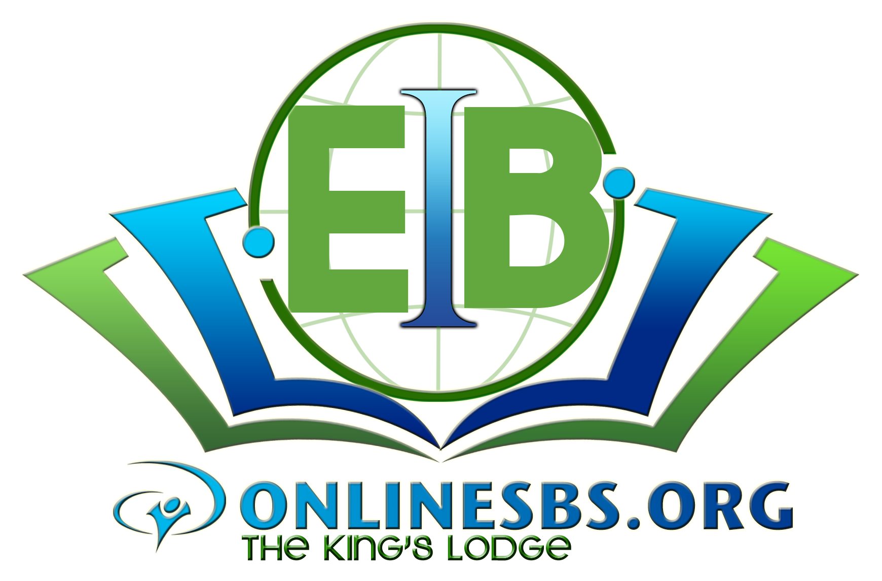online sbs tkl logo